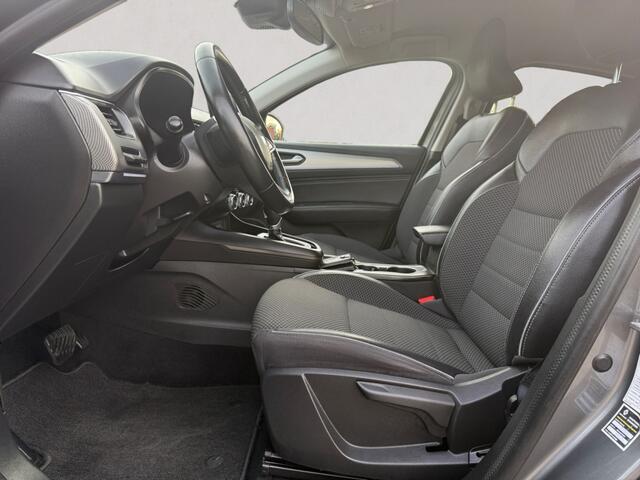 Renault Arkana 1.6 E-T H 145 Intens