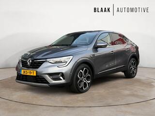 renault-arkana-1.6-e-t-h-145-intens