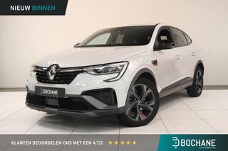 renault-arkana-1.6-e-tech-hybrid-14