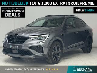 renault-arkana-1.6-e-tech-hybrid-14