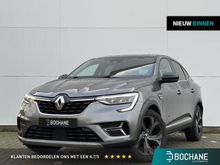 renault-arkana-1.6-e-tech-hybrid-14