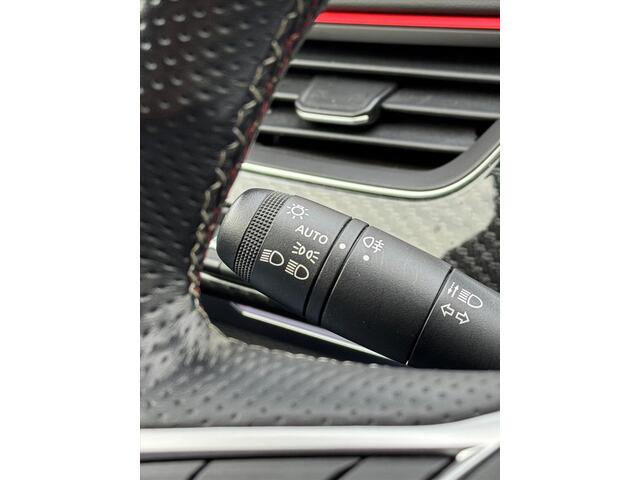 Renault Arkana 1.6 E-TECH Hybrid 145pk Aut R.S. Line