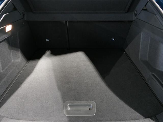 Renault Arkana 1.6 E-Tech full hybrid 145 techno *1e Eigenaar!* - Dodehoek, camera, sensor v+a, apple carplay/ android auto