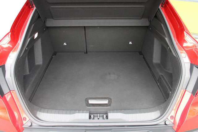 Renault Arkana 1.6 E-Tech Hybrid 145 R.S. Line | BLIND SPOT | CAMERA | PARKEERSENSOREN V+A | ADAPT. CRUISE CONTROL | CLIMATE CONTROL | CARPLAY