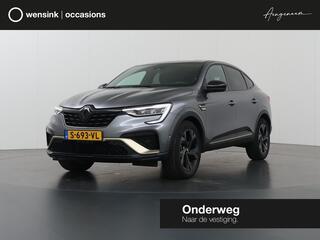 renault-arkana-1.6-e-tech-hybrid-14