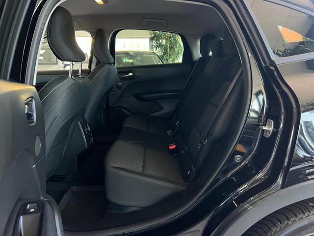 Renault Arkana 1.6 E-Tech hybrid 145 evolution CAMERA | NAVI | VELGEN |