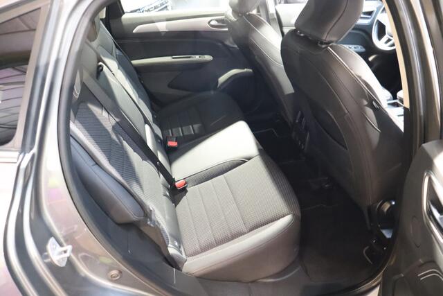 Renault Arkana 1.6 E-Tech Hybrid 145 Intens