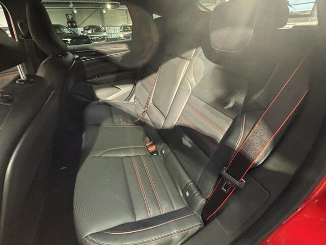 Renault Arkana 1.6 E-Tech Hybrid 145 R.S. Line | Navigatie | Camera