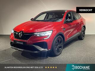 renault-arkana-1.6-e-tech-hybrid-14