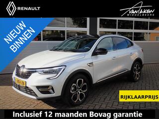 renault-arkana-1.6-e-tech-hybrid-14