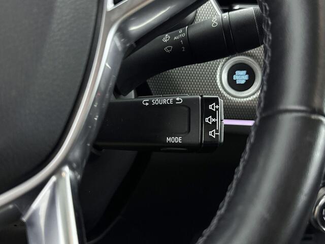 Renault Arkana 1.6 E-Tech Hybrid 145 Pk Intens | Navigatie | Apple & Android Carplay | Parkeersensoren & Camera | Climate Control | All Season Banden | Privacy Glass |