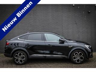 renault-arkana-1.6-e-tech-hybrid-14