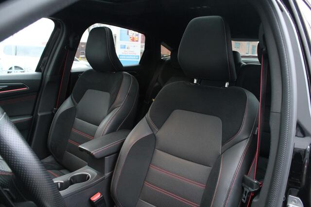 Renault Arkana 1.3 Mild Hybrid 160 R.S. Line â Pano â BOSE Audio â Adap. Cruise