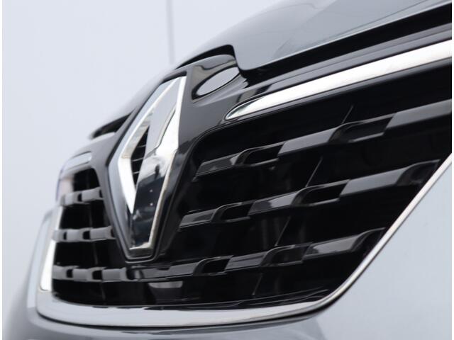 Renault Arkana 1.3 MHEV 160 RS line | Camera | Adaptieve Cruise