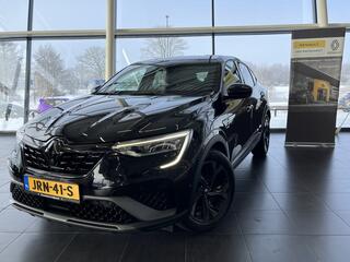 renault-arkana-1.6-e-tech-hybrid-14