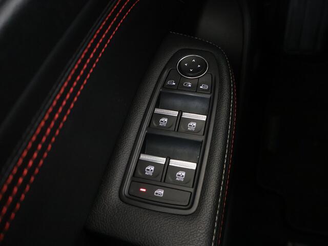 Renault Arkana 1.6 E-Tech Hybrid 145 R.S. Line | CAMERA | WINTERPACK | ADAPTIVE CRUISE