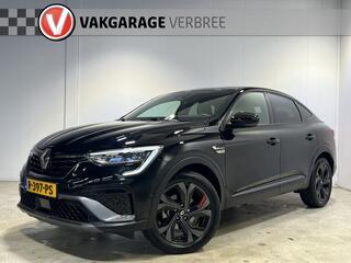 renault-arkana-1.6-e-tech-hybrid-14