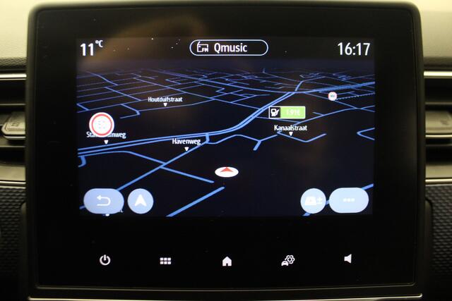 Renault Arkana 1.6 E-Tech full hybrid 145 evolution |Navi|Camera|