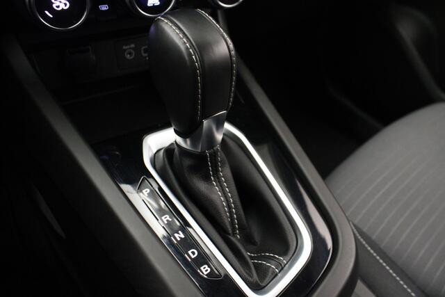 Renault Arkana 1.6 E-Tech full hybrid 145 evolution |Navi|Camera|