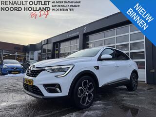 renault-arkana-1.6-e-tech-hybrid-14