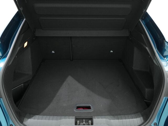 Renault Arkana 1.3 TCE 140PK RS-LINE EDC | Panoramadak | Trekhaak