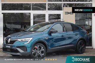renault-arkana-1.6-e-tech-hybrid-14