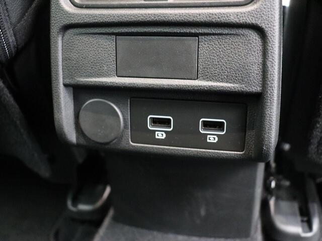 Renault Arkana 1.6 E-Tech Hybrid 145 Intens | Groot scherm | Digitale cockpit | Adaptieve cruise control | Climate control | Achteruitrijcamera |