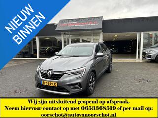 renault-arkana-1.6-e-tech-hybrid-14