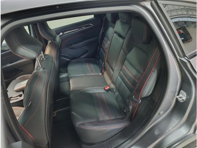 Renault Arkana 1.6 E-Tech Hybrid 145 R.S. Line