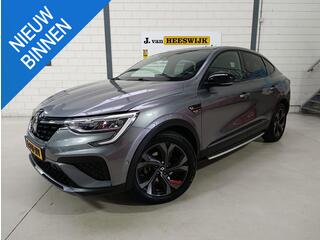 renault-arkana-1.6-e-tech-hybrid-14