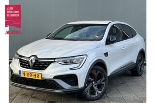 renault-arkana-bwj-2021--1.6-e-tec
