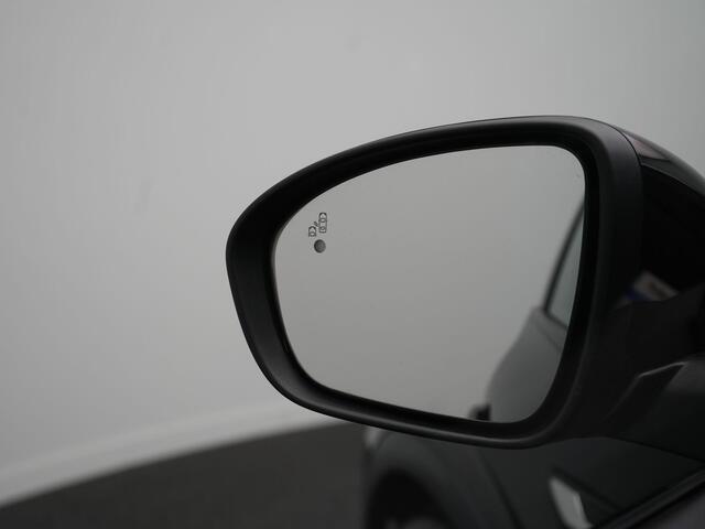 Renault Arkana 1.3 Mild Hybrid 160 R.S. line - RIJKLAARPRIJS - All Seasonbanden - Achteruitrijcamera - Adaptive Cruise Control - Apple Carplay - Android Auto - Dealeronderhouden