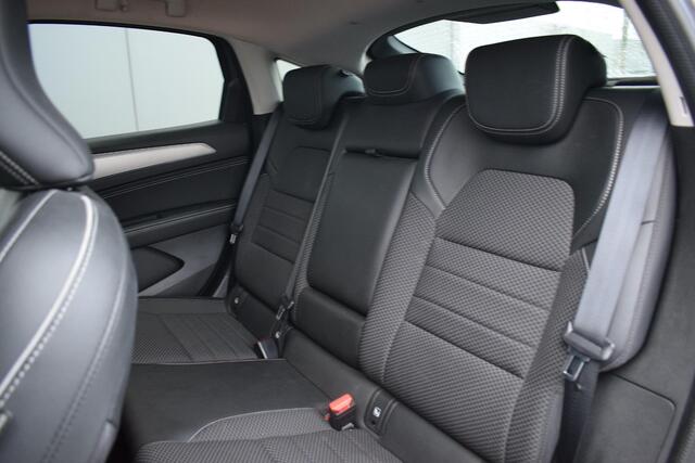 Renault Arkana 1.6 E-Tech Hybrid 145 Intens | Apple CarPlay | LED | Camera | Climate