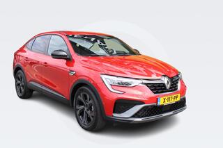 renault-arkana-1.3-mild-hybrid-160-