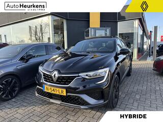 renault-arkana-e-tech-hybrid-145-r.
