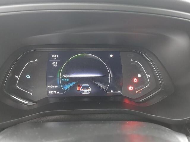 Renault Arkana 1.6 E-TECH HYBRID 145 R.S. LINE I AUTOMAAT I TREKHAAK I APPLE CARPLAY I P-CAMERA I ADAPTIVE CRUISE