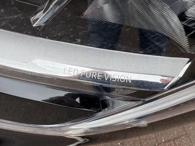 Renault Arkana 1.6 E-Tech Hybrid 145 R.S. Line+Bose!!