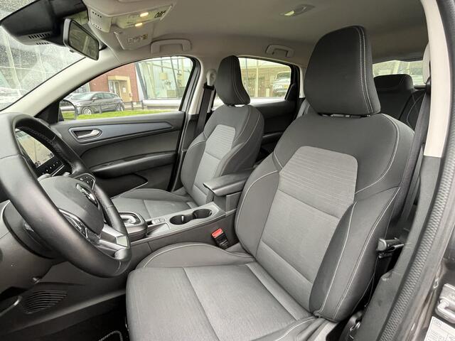 Renault Arkana 1.6 E-Tech Hybrid 145PK / Camera / Apple Carplay - Android Auto / Cruise / Keyless / 17''LMV /