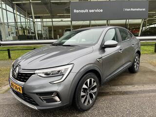 renault-arkana-1.6-e-tech-hybrid-14