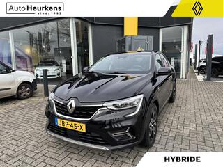 renault-arkana-e-tech-hybrid-145-in