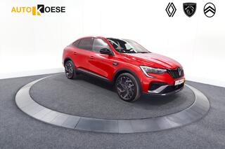 renault-arkana-1.6-e-tech-hybrid-14