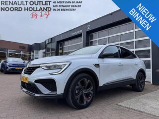 renault-arkana-1.6-e-tech-hybrid-14