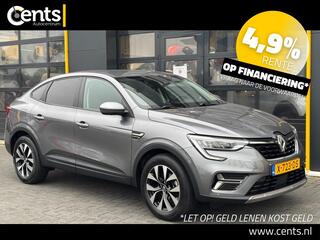 renault-arkana-1.6-e-tech-full-hybr