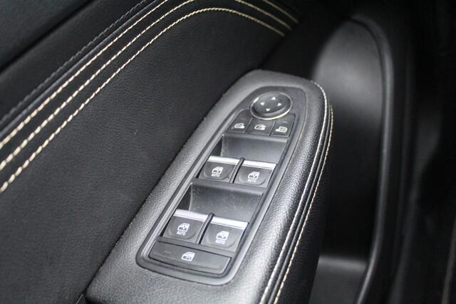 Renault Arkana 1.6 E-Tech hybrid 145 E-Tech engineered