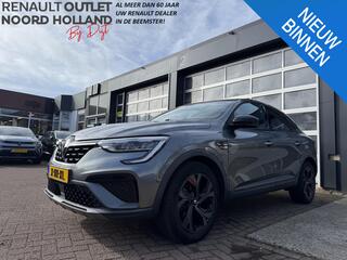 renault-arkana-1.6-e-tech-hybrid-14