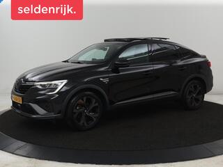 renault-arkana-1.6-e-tech-hybrid-14