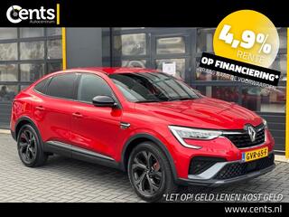 renault-arkana-1.6-e-tech-hybrid--1