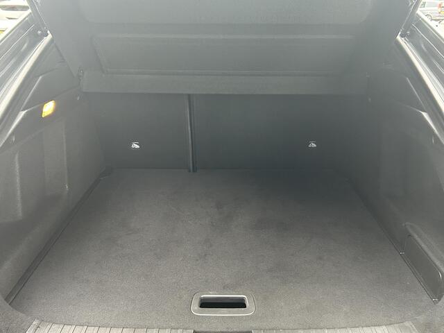 Renault Arkana 1.6 E-Tech Hybrid 145 R.S. Line | Bose geluidssyteem | Camera | Elektrisch verst. stoelen |