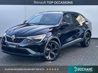 renault-arkana-1.6-e-tech-hybrid-14