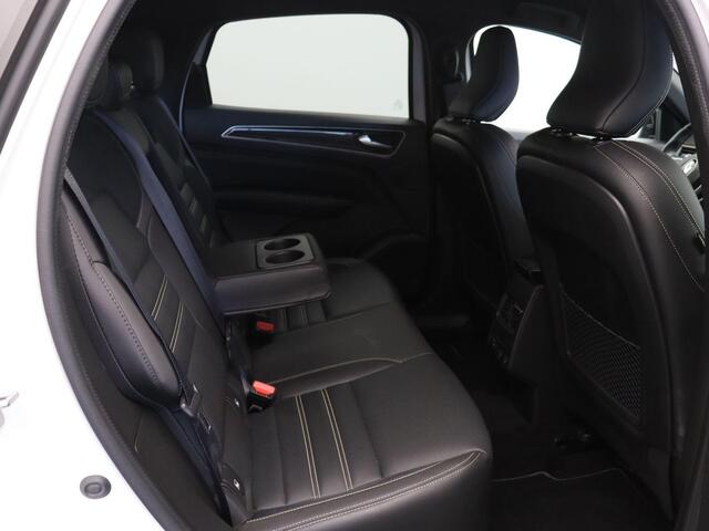 Renault Arkana Full Hybrid 145pk E-Tech Engineered | 1e eigenaar | Bose Premium Audio | Adaptive Cruise | Stoel- stuurwiel verwarming | Full option |